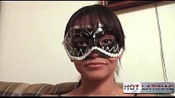 Frotinha Pornstar