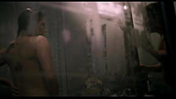 Bullet to the Head by Sarah Shahi and Weronika Rosati (2012) HD 1080p Blu-ray