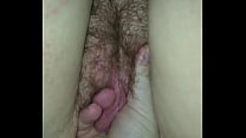 Fingering