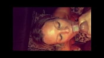 2019 Amateur Blowjob Collection