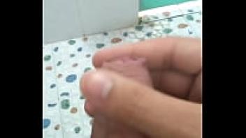 Looking for a sister bdsm £ love, Viet Nam Trai 2k