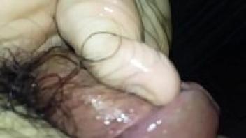 CHINESE PORN