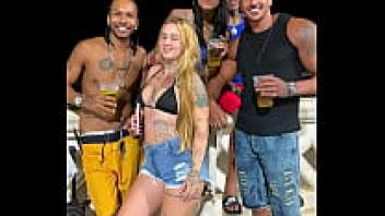 Loira Luxx