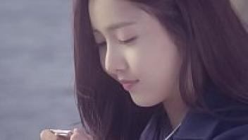 Gorgeous Korean women ROUGH