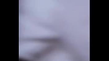 Korean women have exquisite dances.