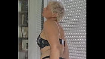 MILFSOFY