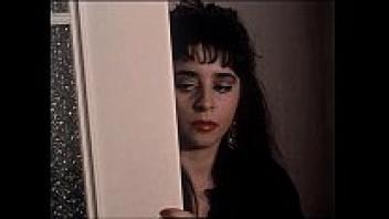 All sex and double penetration in vintage porn!