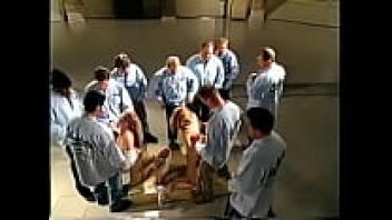 Gang Bang: Gangbang Girls 27