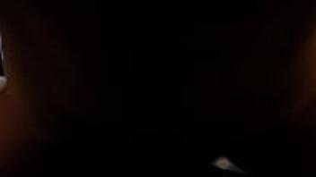 Episode 2 of Vietnam Babe Cheating B is Tight