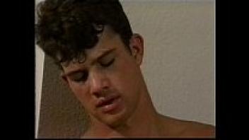 Scene 1 of Legends Gay Puppy: Still On So Tender