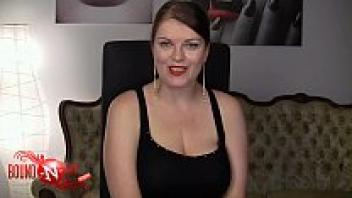 BDSM Guide: Bondage-Related Health Risks