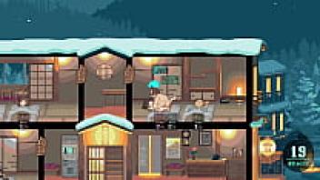 [Hentai Game] Part 3 of Kodakara | Mia Hill NTR