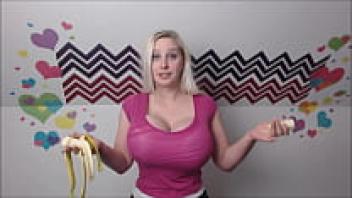 The DeepThroat Challenge, also known as YouTube Double Standards (1080p)