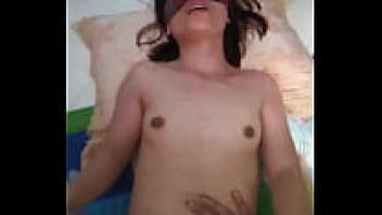 The Samsung 89VN, or Vietnam 9.