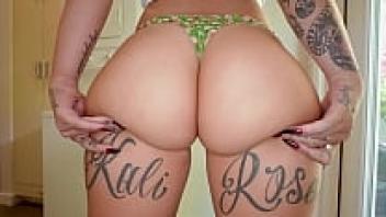 Kali Roses