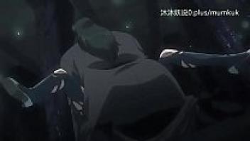 Chinese subtitles for A42 anime A brief lesson: Part 1 of Magical Girl Coming