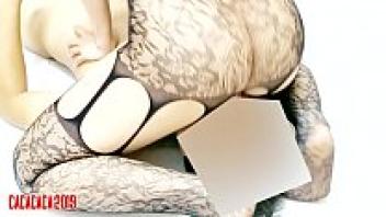 When his brother-in-law Vet Mang Movie Movie Movies Movies Vietnamese Pigs No Cover Xvideos, my wife's brother-in-law moaned.