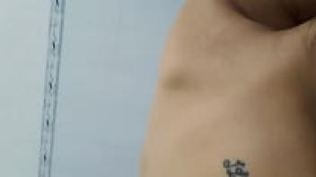 Vietnam in 2019: Kien Giang's sister is a jerk.