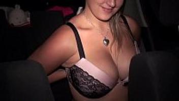 Part 1 of the interview for the public group Gangbang Sex ORGY