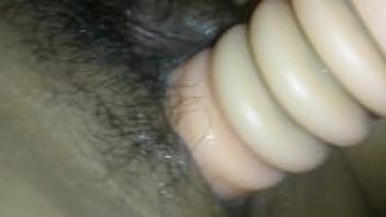 Vietnam is a flower girl.