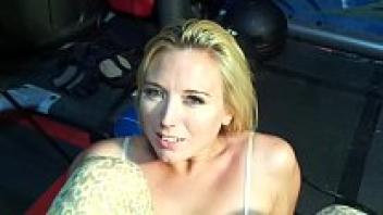 MAXXX LOADZ AMATEUR HARDCORE VIDEOS: THE GENTLEMAN OF PORN'S CREAMPIE POWERLOAD, KING OF AMATEUR PORN