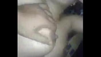 Massage Juicy Milky Boobs Desi Indian Bhabi Boobs