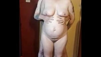 amateur couple Creampie and Blowjob