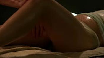 Japanese Aroma Oil Massage: https://bit.ly/3qIrduF Section 2 No 1. Celebrity spouses are believed to pursue sex rather than oil aesthetics. amateur handmade porn from Japan.