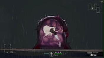 [Hentai Game] Gallery Part 3: Thornsin