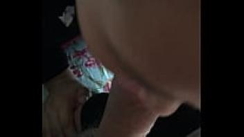 Wife shows her face and blowjob to blowjob 20171006145652 blowjob wife show chinese china