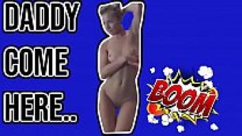 Is My Skinny Body to Your Taste?