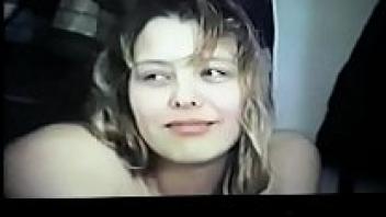 Linda creates a full-length sex tape.