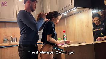 Fantasy Is Free To Use