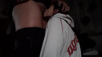 Lesbian Illusion Girls: Stepsisters conceal from their parents in order to receive love and privacy.