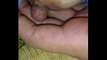 My wife is Japanese.