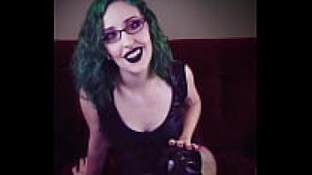 Miss Faith Rae's Femdom Slave Training Audio with Orgasm Control: Enthralling Mantras for True Worshippers in HD 1080p MP4