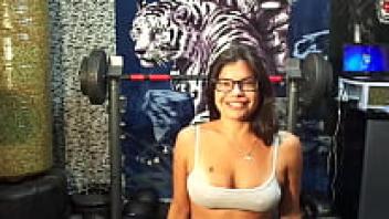 THE KING OF AMATEUR PORN: MAXXX LOADZ AMATEUR HARDCORE VIDEOS