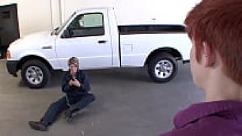 genuine lovenympho lesbo