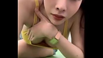 Bigo vu bu in Vietnamese