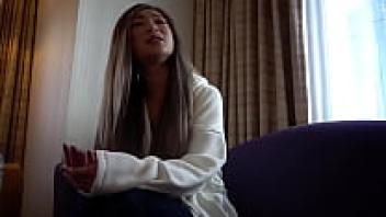 FREE JAV: SEX Paradise Japan 0001 1