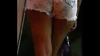 Brand new in shorts.