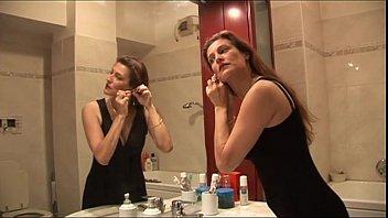 Italian Private Depreciation Volume 9