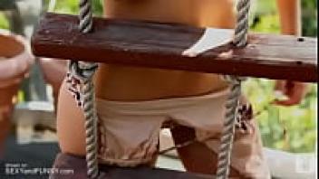 Hot Girl #2 of Seductive Creatures