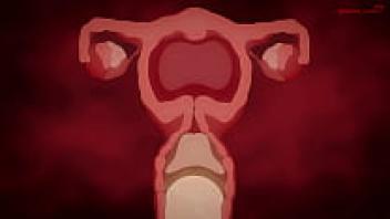 1080p slime porn milim-nava-s-outdoor-impregnation-shiina-ecchi