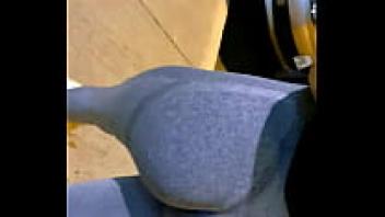 Juliana Myblogpersonal