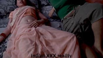 Indianxxxreality