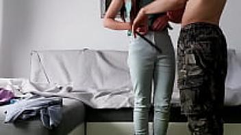 The Amateur Teenagers