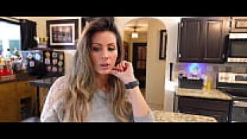 Wca Productions Kyle Balls